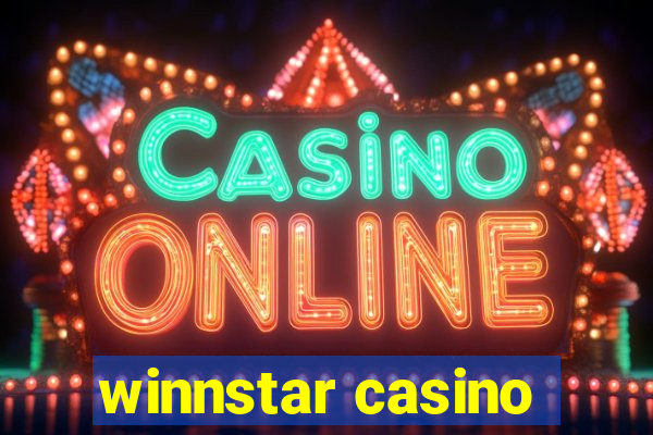 winnstar casino