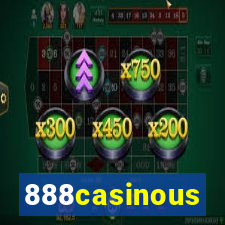 888casinous