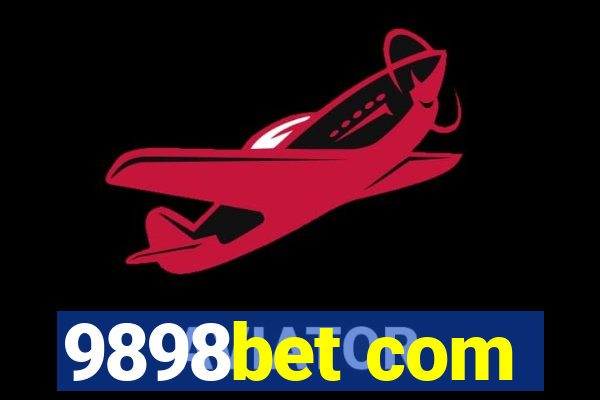 9898bet com