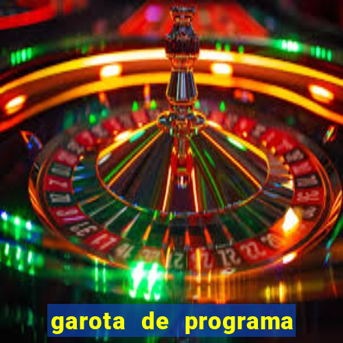 garota de programa em porto de galinha