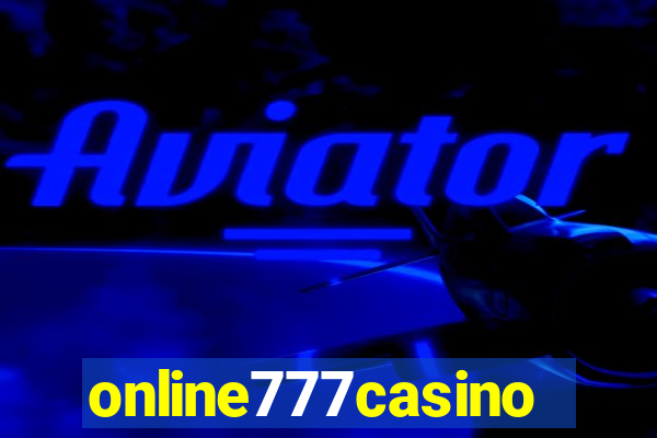 online777casino