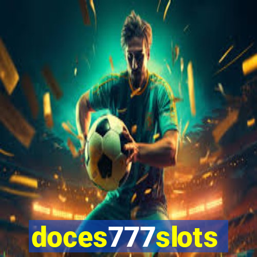 doces777slots