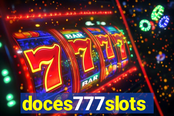 doces777slots