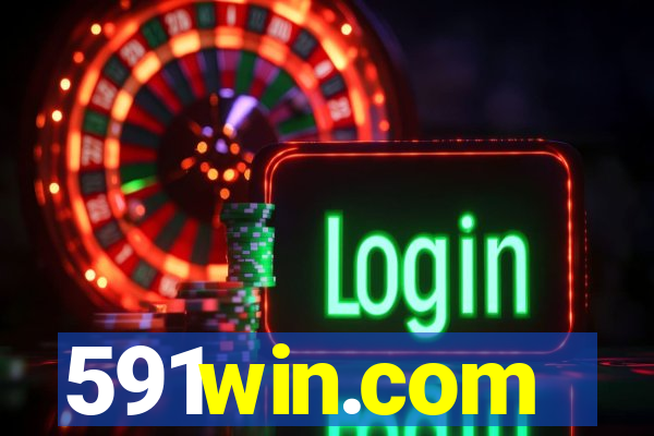 591win.com