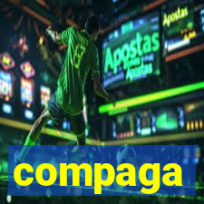 compaga