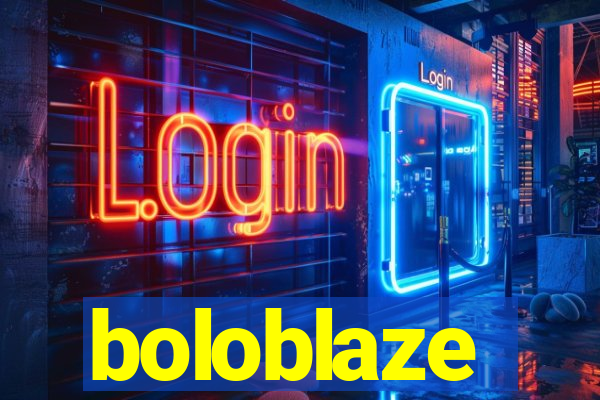 boloblaze