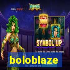 boloblaze