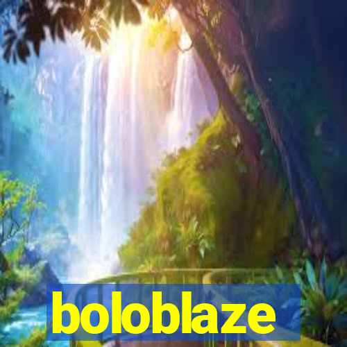 boloblaze