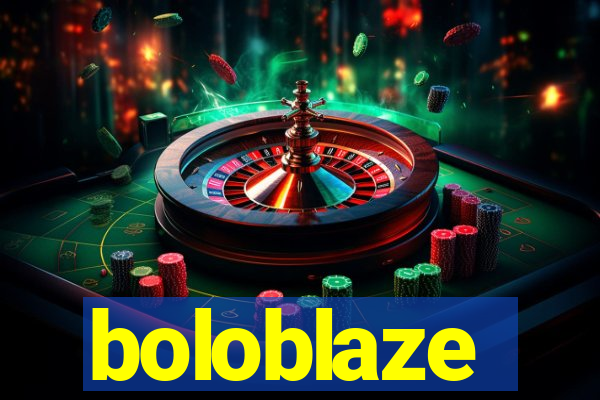 boloblaze