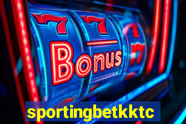 sportingbetkktc