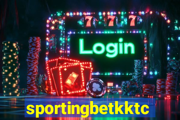 sportingbetkktc