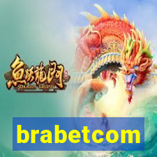 brabetcom