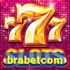 brabetcom