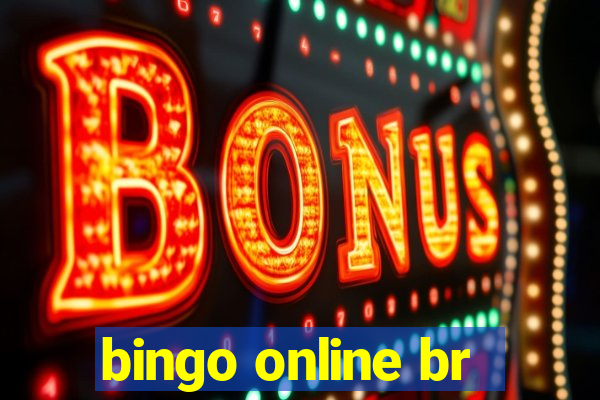 bingo online br