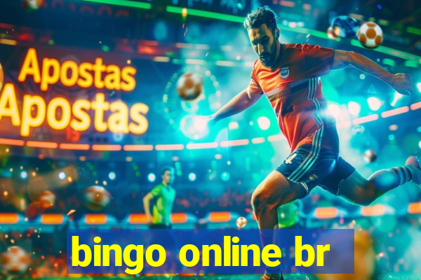 bingo online br