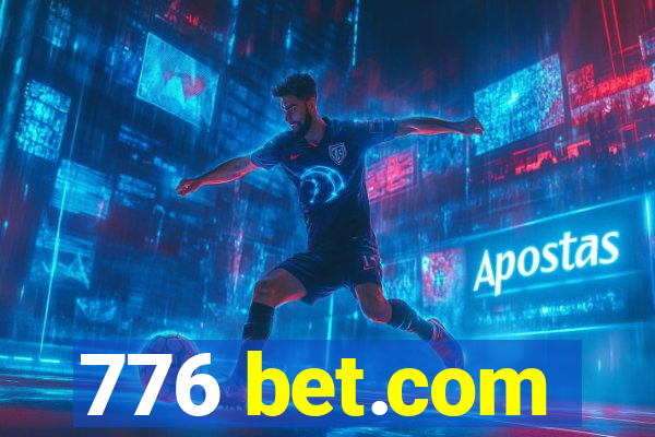 776 bet.com