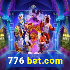 776 bet.com