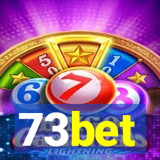 73bet