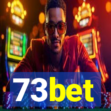 73bet