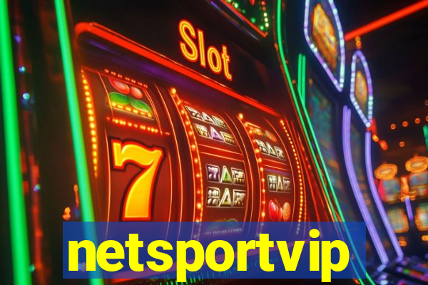 netsportvip