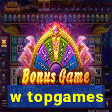 w topgames