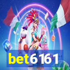 bet6161