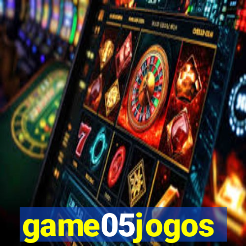 game05jogos