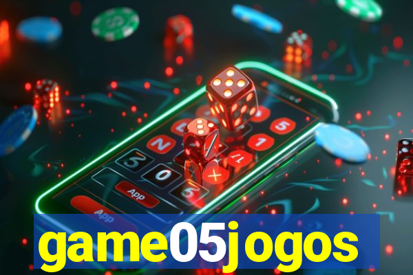 game05jogos