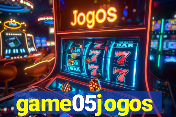 game05jogos