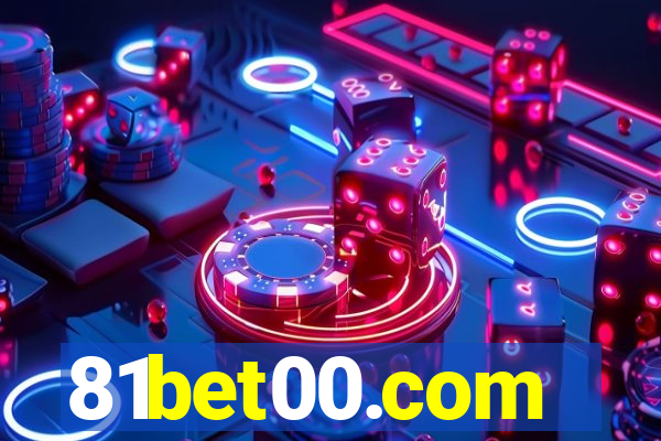 81bet00.com