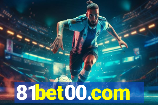 81bet00.com