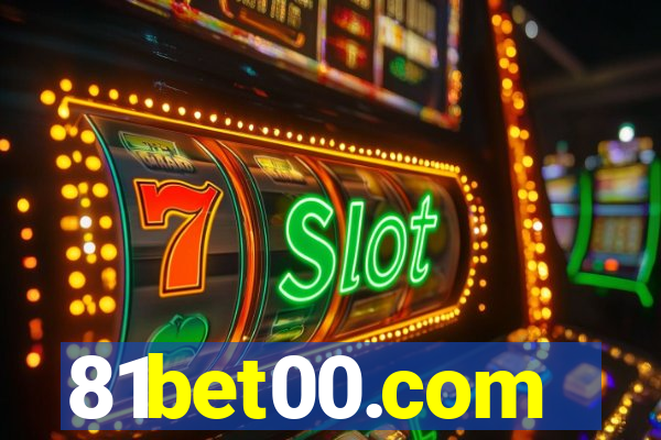 81bet00.com