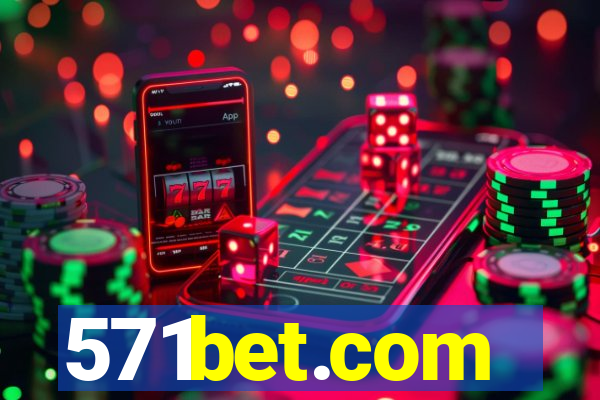 571bet.com