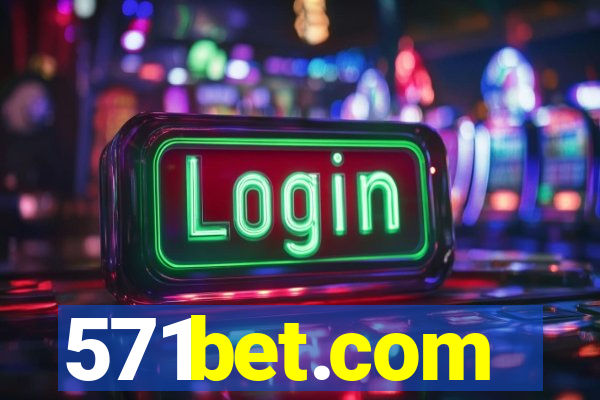 571bet.com