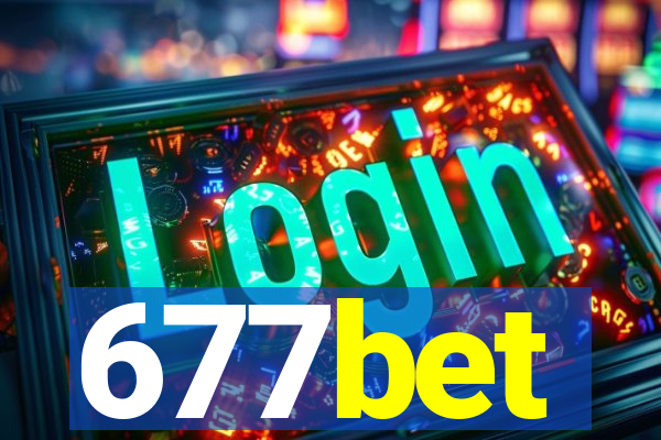 677bet