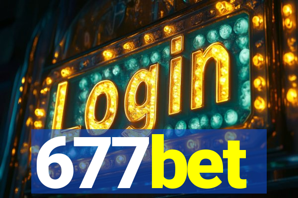 677bet