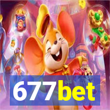 677bet