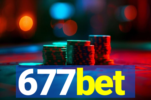 677bet