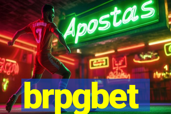 brpgbet