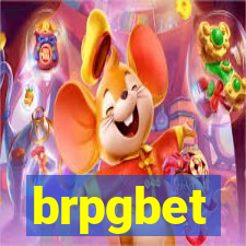 brpgbet