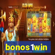 bonos1win