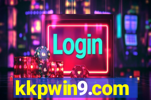 kkpwin9.com