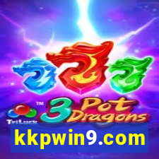 kkpwin9.com