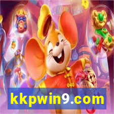 kkpwin9.com