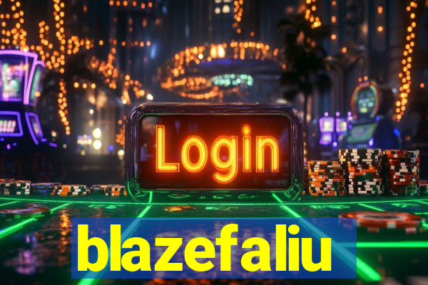 blazefaliu