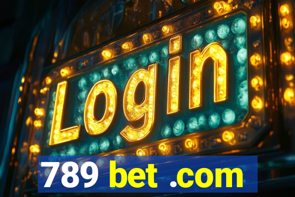 789 bet .com