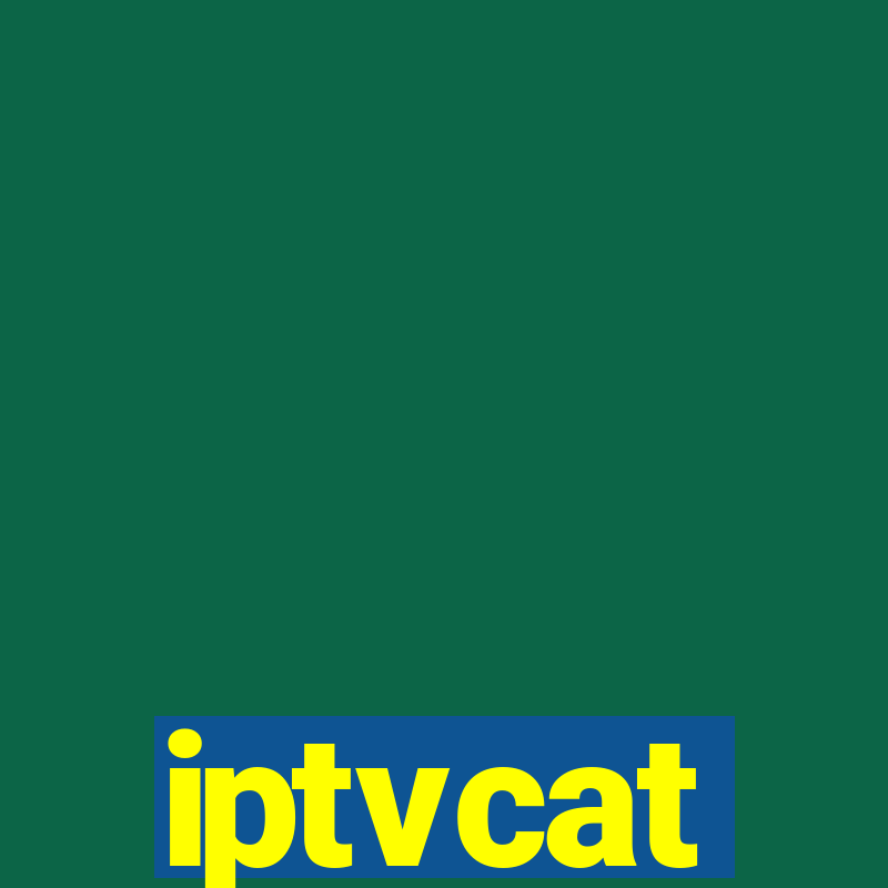 iptvcat