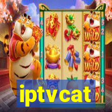 iptvcat