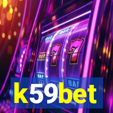 k59bet