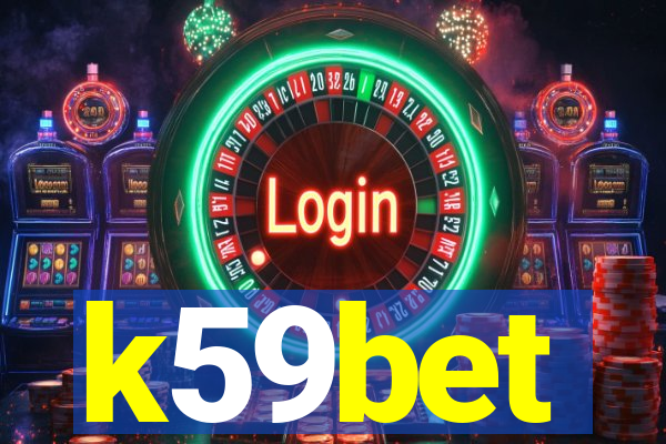 k59bet